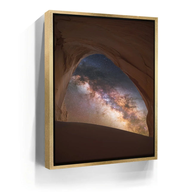Featured image 7 for Portal - Grand Staircase-Excalante, Utah