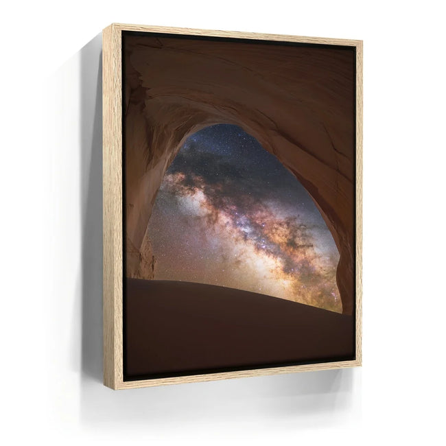 Featured image 9 for Portal - Grand Staircase-Excalante, Utah