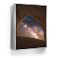 Featured image 8 for Portal - Grand Staircase-Excalante, Utah