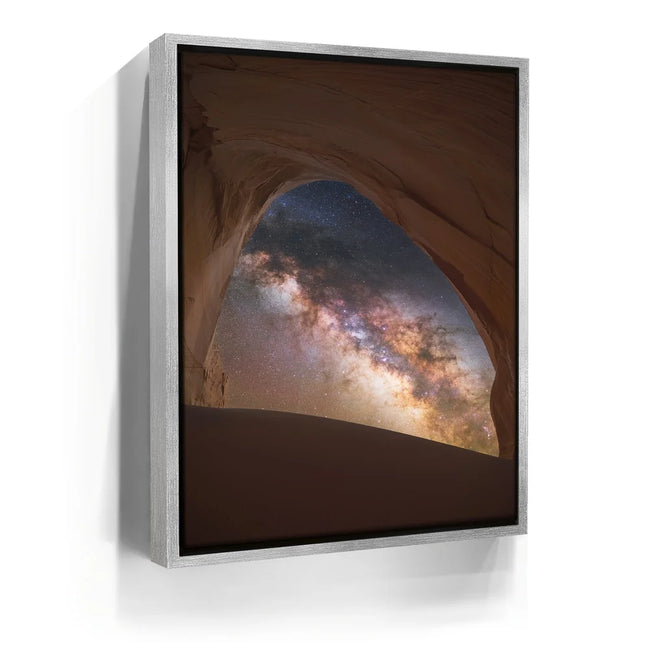 Featured image 8 for Portal - Grand Staircase-Excalante, Utah