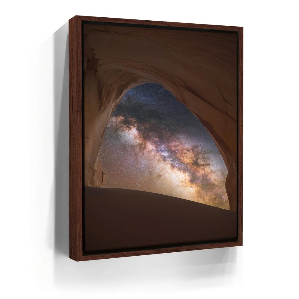 Featured image 10 for Portal - Grand Staircase-Excalante, Utah