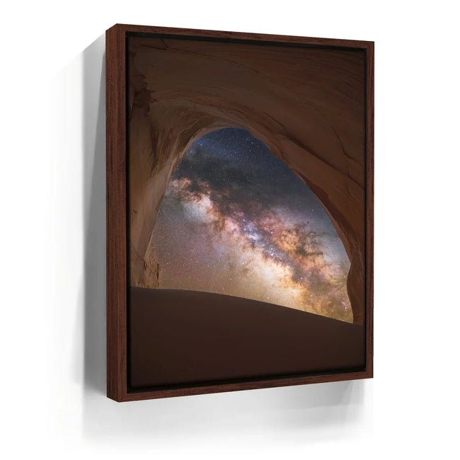 Featured image 10 for Portal - Grand Staircase-Excalante, Utah