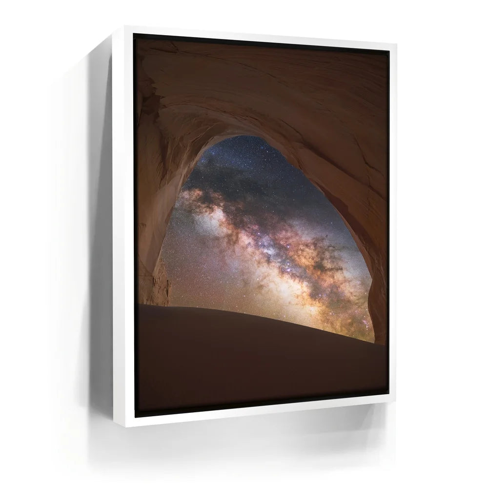 Featured image 6 for Portal - Grand Staircase-Excalante, Utah