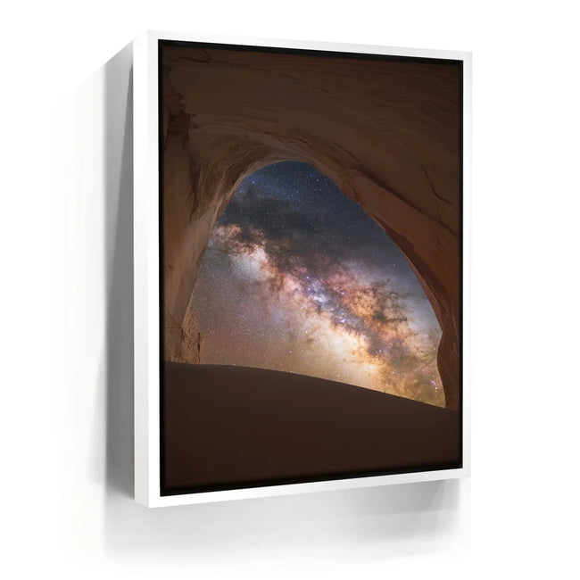 Featured image 6 for Portal - Grand Staircase-Excalante, Utah