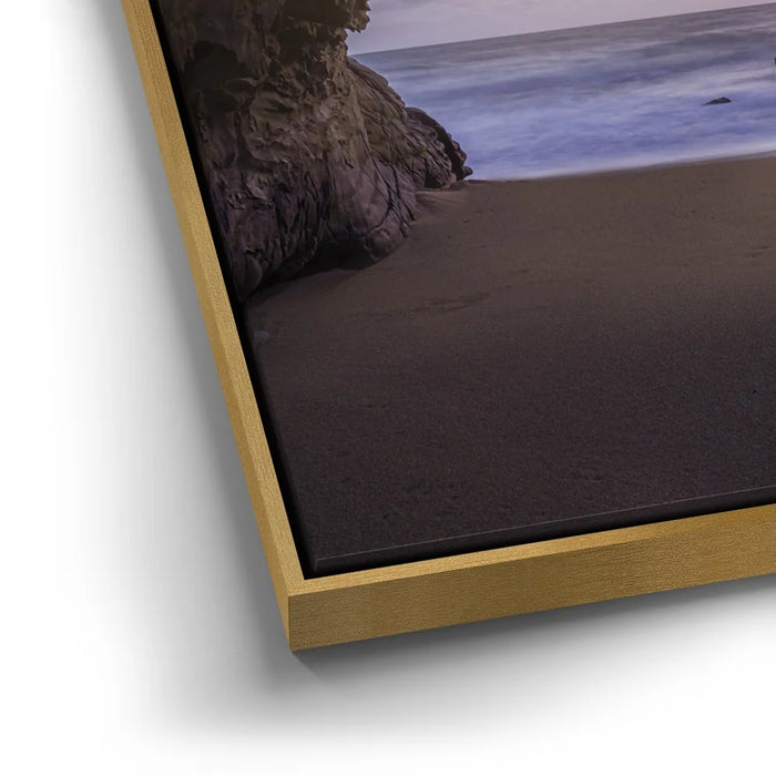 Featured image 12 for Portal to Paradise