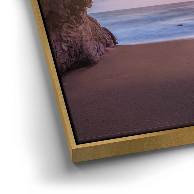 Featured image 12 for Portal to Paradise