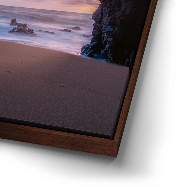 Featured image 14 for Portal to Paradise