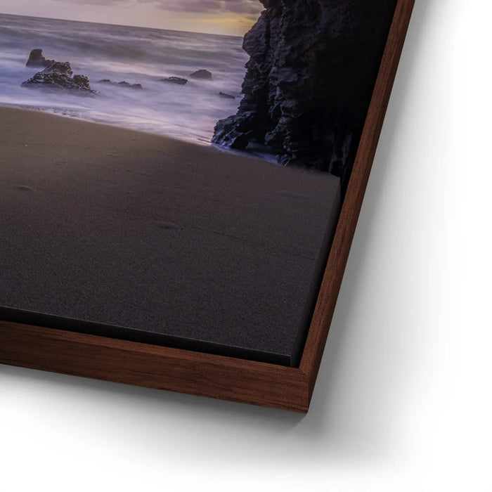 Featured image 14 for Portal to Paradise