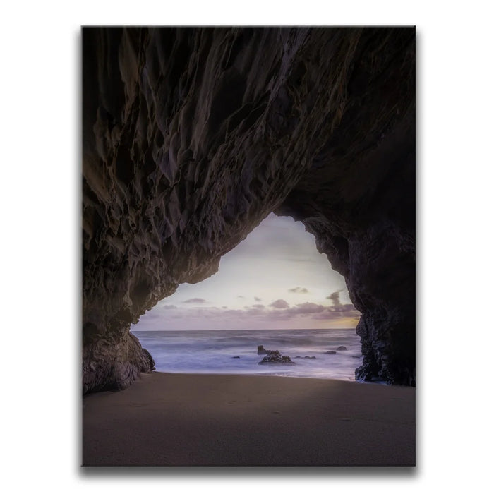 Featured image 1 for Portal to Paradise