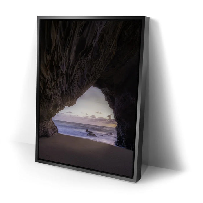 Featured image 2 for Portal to Paradise