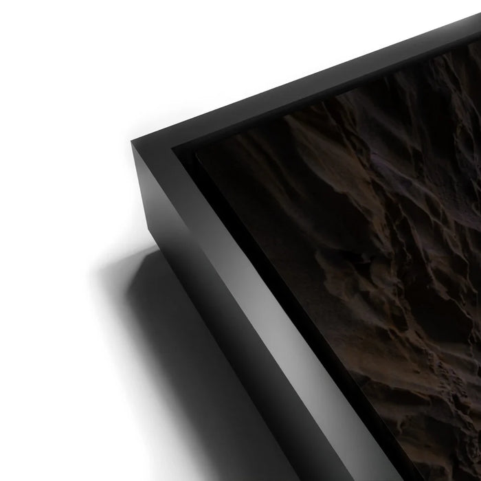 Featured image 11 for Portal to Paradise