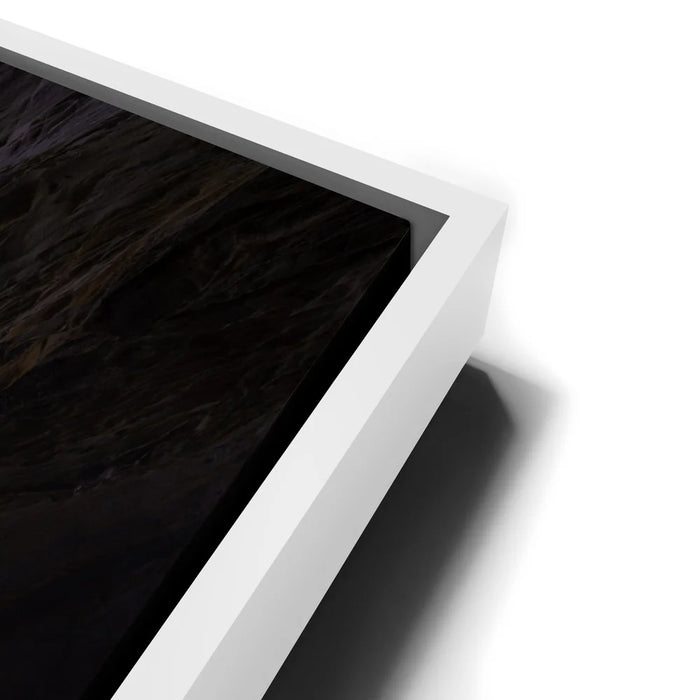 Featured image 13 for Portal to Paradise