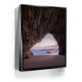 Featured image 5 for Portal to Paradise
