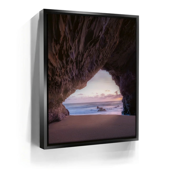 Featured image 5 for Portal to Paradise