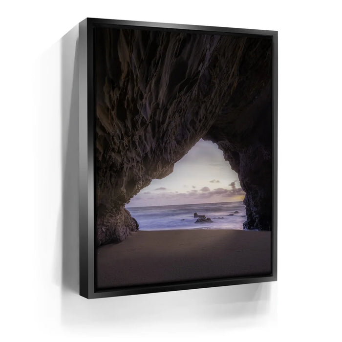 Featured image 5 for Portal to Paradise