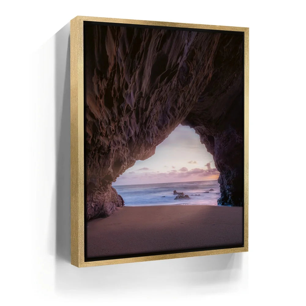 Featured image 7 for Portal to Paradise