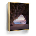 Featured image 7 for Portal to Paradise