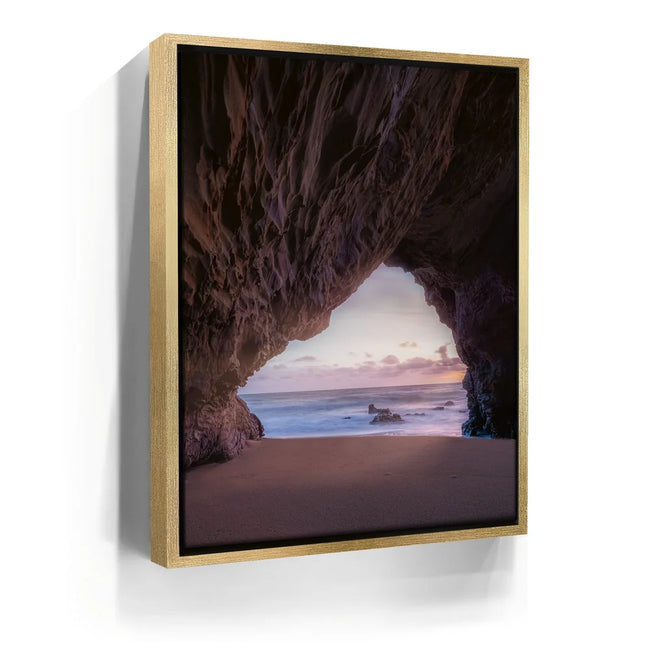 Featured image 7 for Portal to Paradise