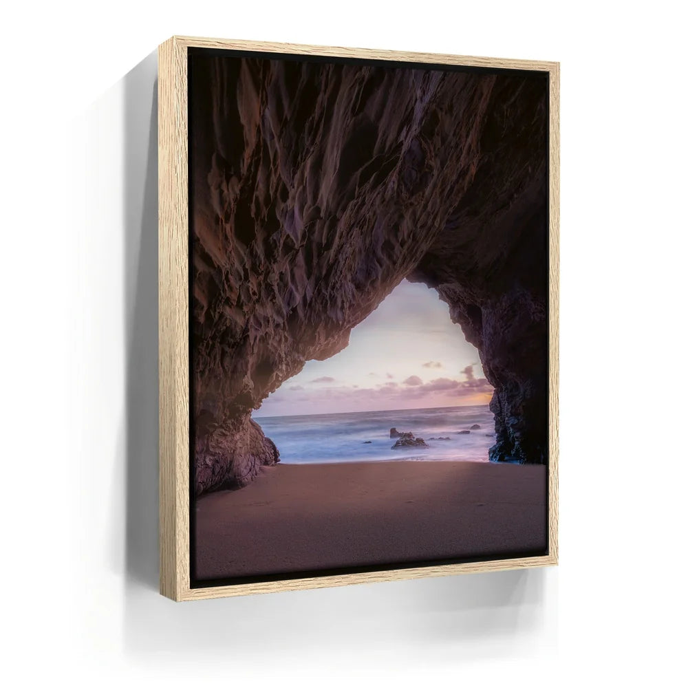 Featured image 9 for Portal to Paradise