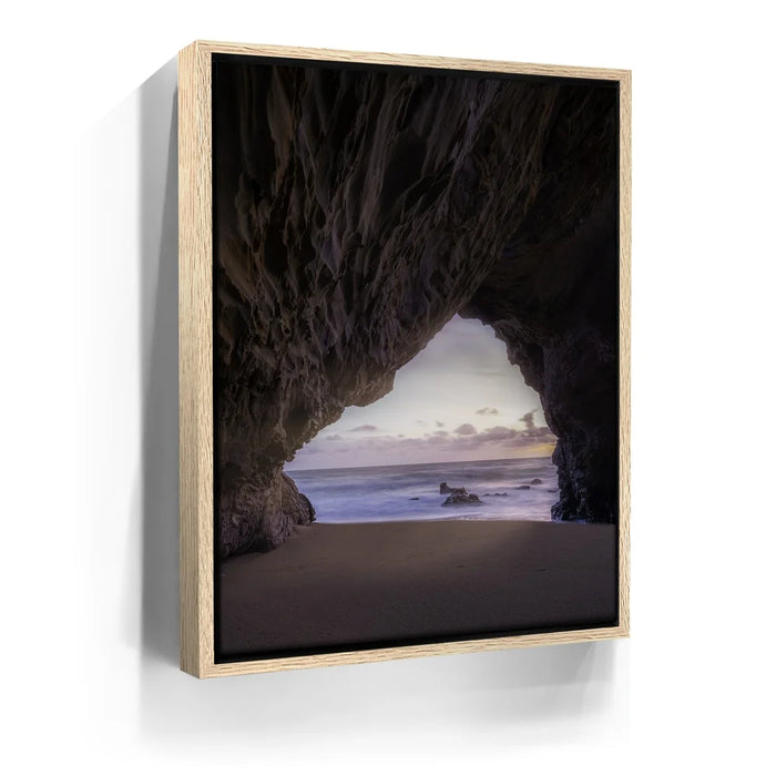 Featured image 9 for Portal to Paradise