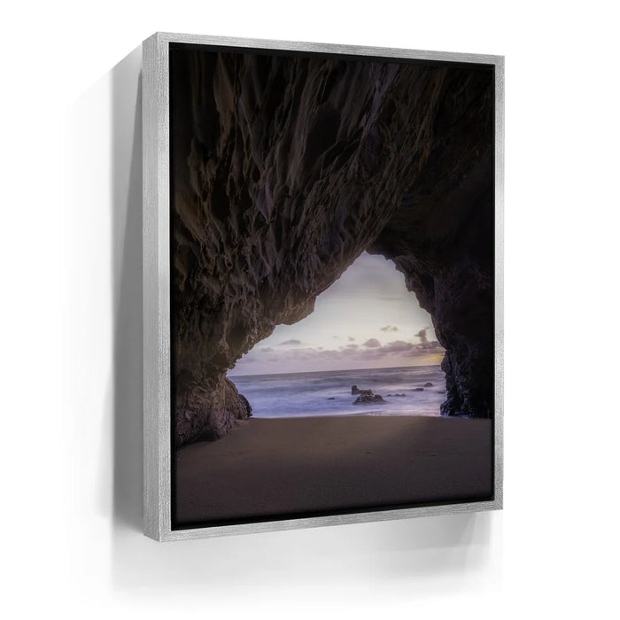 Featured image 8 for Portal to Paradise