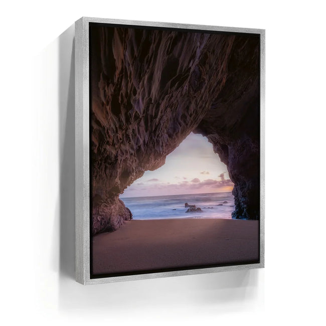 Featured image 8 for Portal to Paradise