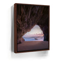 Featured image 10 for Portal to Paradise