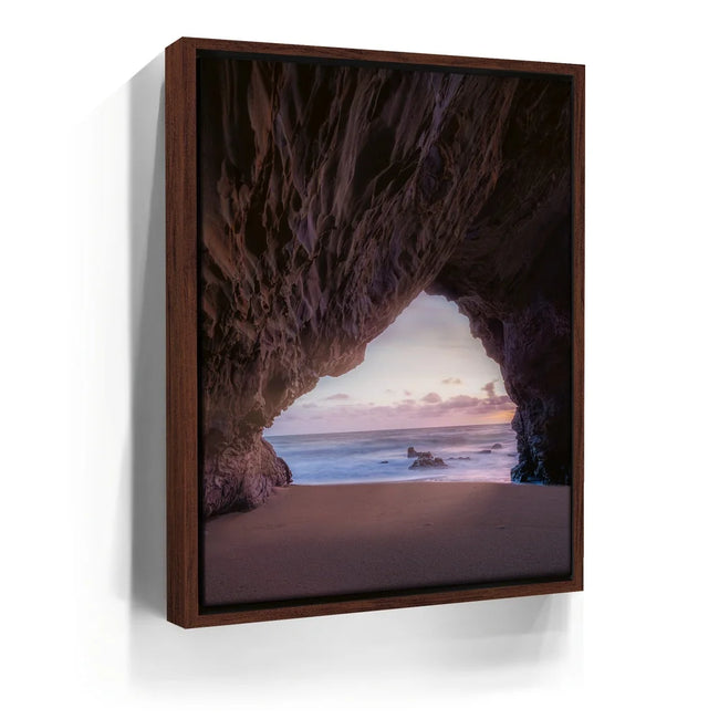 Featured image 10 for Portal to Paradise