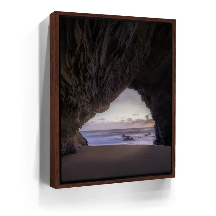 Featured image 10 for Portal to Paradise