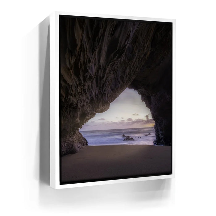 Featured image 6 for Portal to Paradise