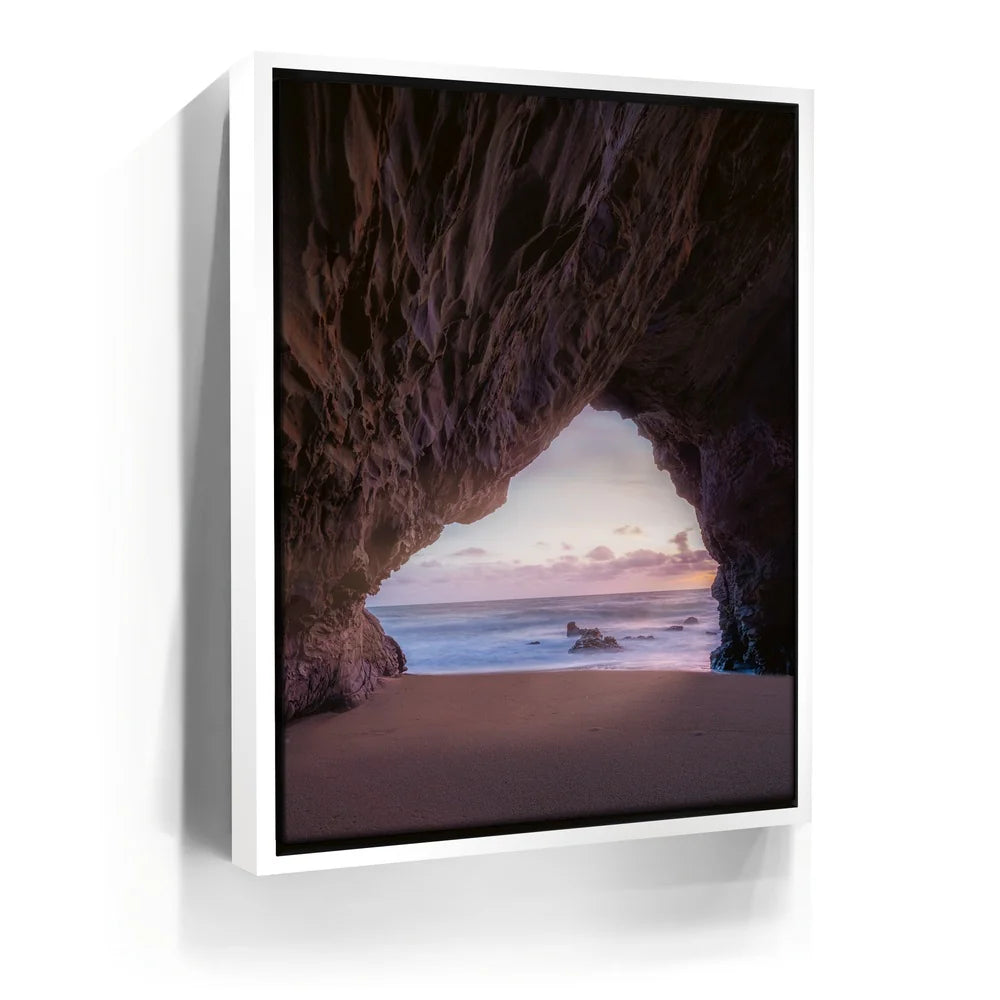 Featured image 6 for Portal to Paradise