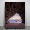 Featured image 1 for Portal to Paradise