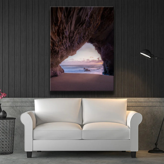 Featured image 2 for Portal to Paradise