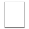 Featured image 1 for Create Your Own Canvas Set - Portrait