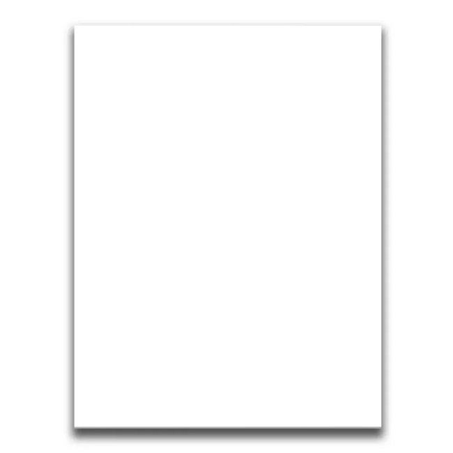 Featured image 1 for Create Your Own Canvas Set - Portrait