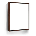 Featured image 9 for Create Your Own Canvas Set - Portrait