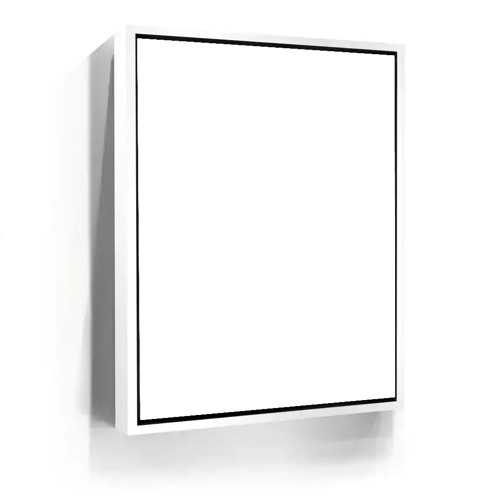 Featured image 5 for Create Your Own Canvas Set - Portrait