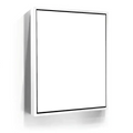 Featured image 5 for Create Your Own Canvas Set - Portrait