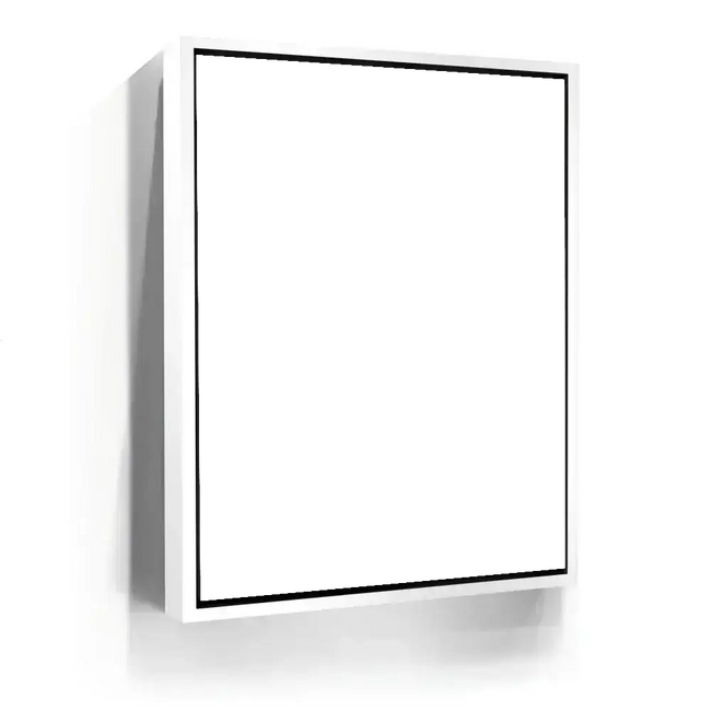 Featured image 5 for Create Your Own Canvas Set - Portrait