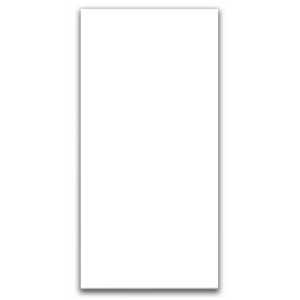 Create Your Own Canvas Set - Tall Portrait