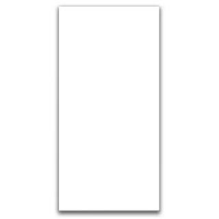 Create Your Own Canvas Set - Tall Portrait