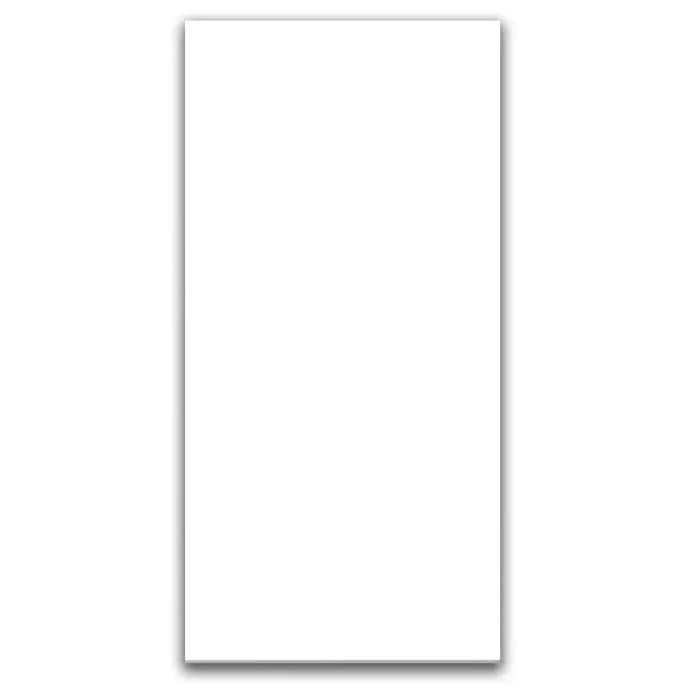 Featured image 1 for Create Your Own Canvas Set - Tall Portrait