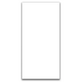 Featured image 1 for Create Your Own Canvas Set - Tall Portrait
