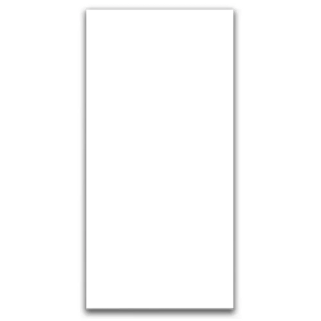 Featured image 1 for Create Your Own Canvas Set - Tall Portrait