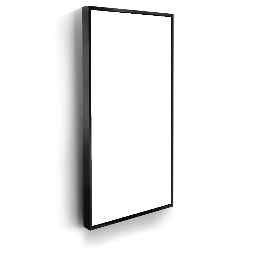 Featured image 4 for Create Your Own Canvas Set - Tall Portrait