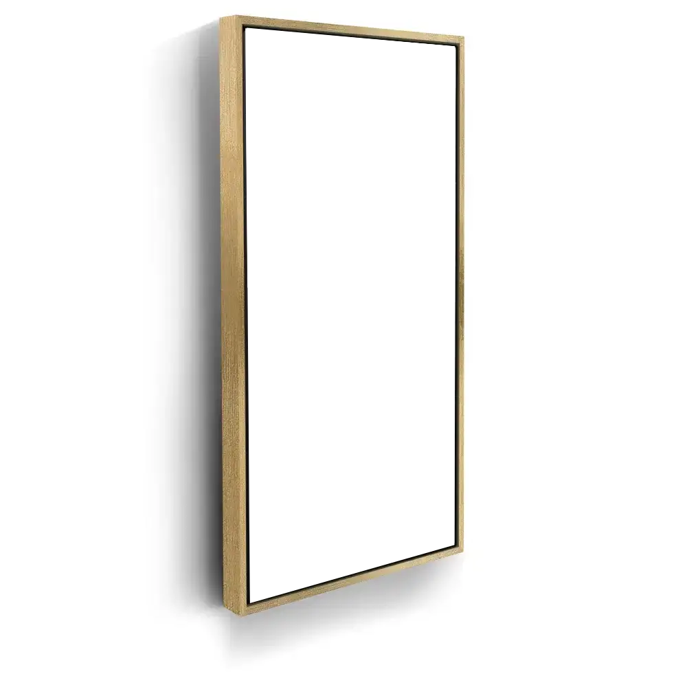 Featured image 6 for Create Your Own Canvas Set - Tall Portrait