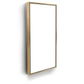 Featured image 6 for Create Your Own Canvas Set - Tall Portrait