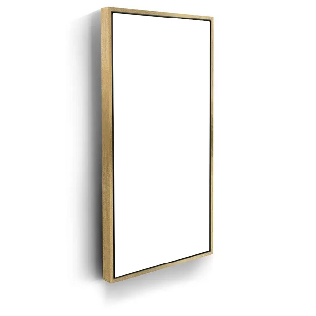 Featured image 6 for Create Your Own Canvas Set - Tall Portrait