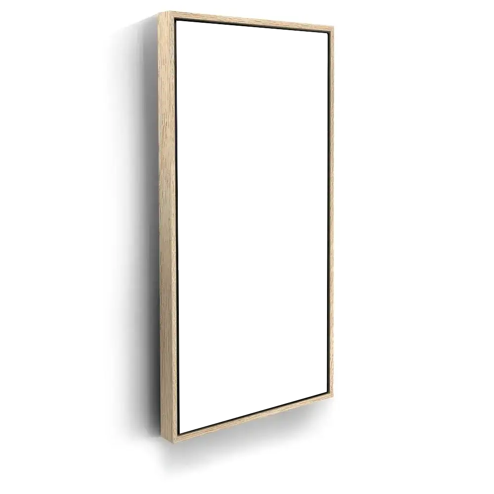 Featured image 8 for Create Your Own Canvas Set - Tall Portrait