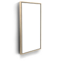 Featured image 8 for Create Your Own Canvas Set - Tall Portrait